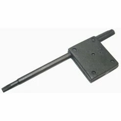 Discount 🤩 KEY TORK T 15 🤩