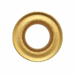 Discount 🥰 INSERT FOR B2897 TO B2898 AND B2899 🔥