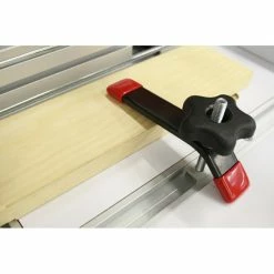 Brand new 😉 CLAMP HOLD DOWN FOR ROUTER TABLES 1 1/2IN. 😀