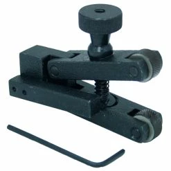 Best Sale 🌟 ADJUSTABLE KNURLING TOOL HOLDER 😍