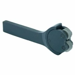 Deals ⭐ KNURLING TOOL HOLDER 5/16IN. X3/4IN. X4 1/2IN. 👏