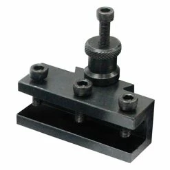 Best deal ❤️ TURNING TOOL HOLDER FOR B3151 ✨