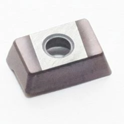 Best reviews of 🛒 CARBIDE INSERT FOR MILLING CUTTER B3340 ✔️