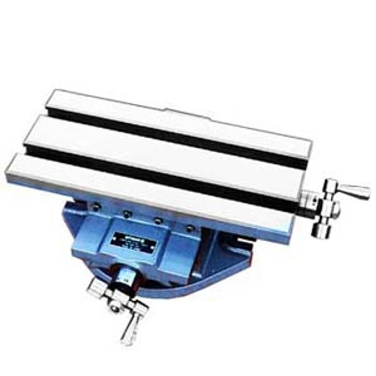 Coupon ๐ MILLING TABLE 5IN. X 12IN. โค๏ธ 3 Coupon ๐ MILLING TABLE 5IN. X 12IN. โค๏ธ