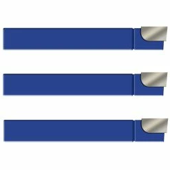 Buy ❤️ TOOL BIT CARBIDE AR5 5/16IN. C6 3PCS ⭐