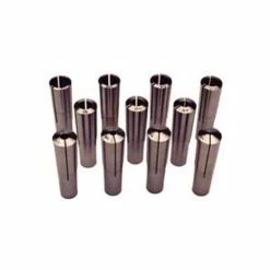 Promo 🧨 COLLET SET MT3 11 PC ⭐