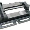 Top 10 🤩 6IN. PREMIUM DRILL PRESS VISE 🔥 2 Top 10 🤩 6IN. PREMIUM DRILL PRESS VISE 🔥 -Hot Sale Metalworking Store B3815 09663.1573249122