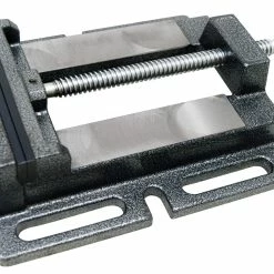 Top 10 🤩 6IN. PREMIUM DRILL PRESS VISE 🔥