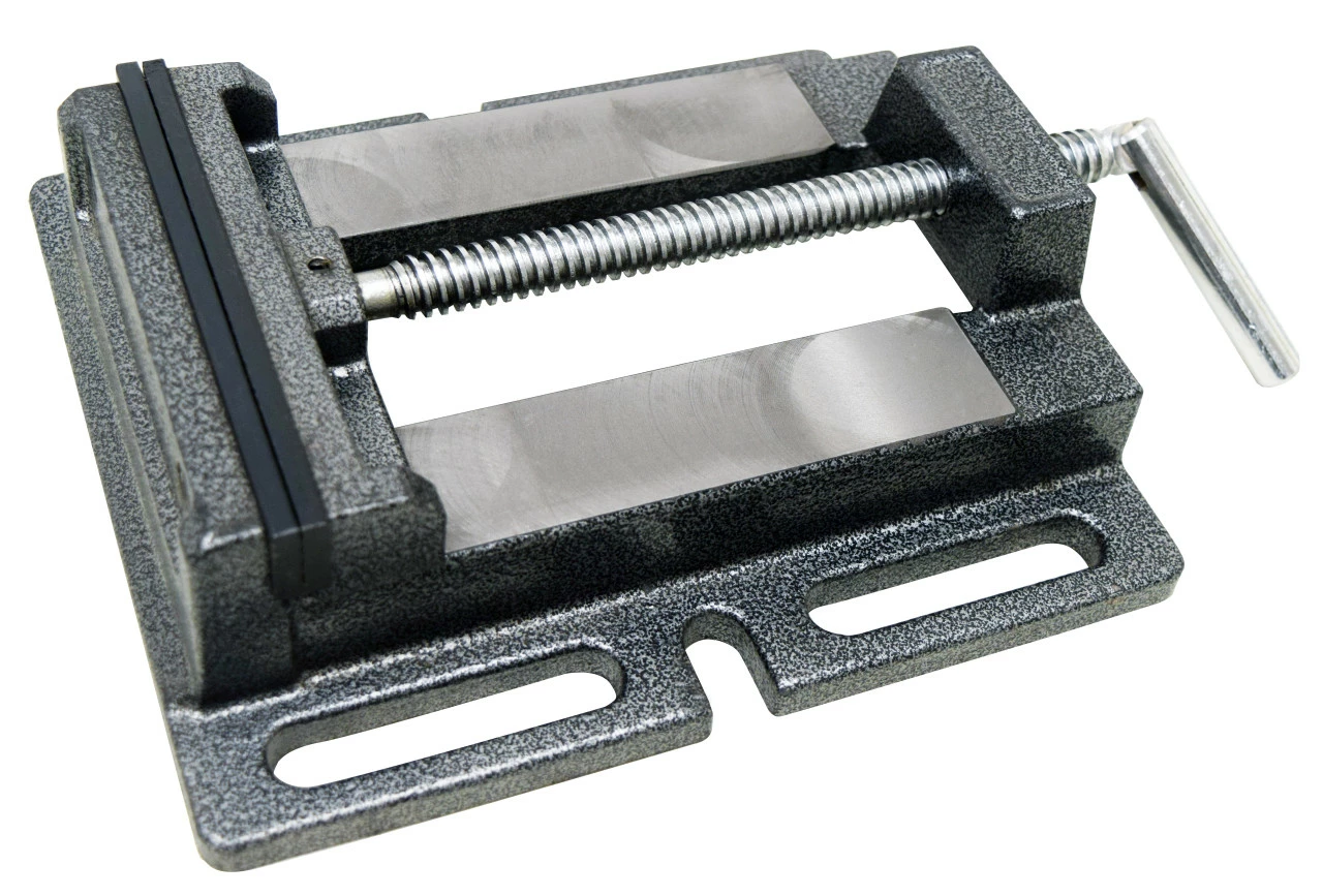 Cheap ⌛ 3IN. PREMIUM DRILL PRESS VISE 🤩 3 Cheap ⌛ 3IN. PREMIUM DRILL PRESS VISE 🤩