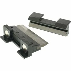 Best Sale 🔔 4IN. VISE MOUNTED BOX AND PAN BRAKE 🤩