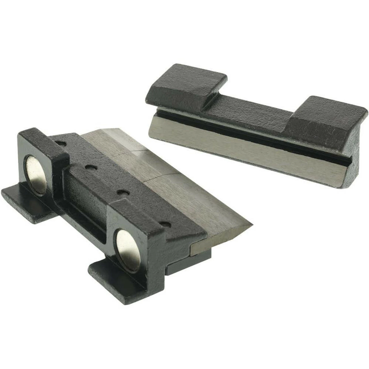 Best Sale ๐ 4IN. VISE MOUNTED BOX AND PAN BRAKE ๐คฉ 3 Best Sale ๐ 4IN. VISE MOUNTED BOX AND PAN BRAKE ๐คฉ