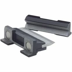 Discount 🎁 6IN. VISE MOUNTED BOX AND PAN BRAKE ⌛