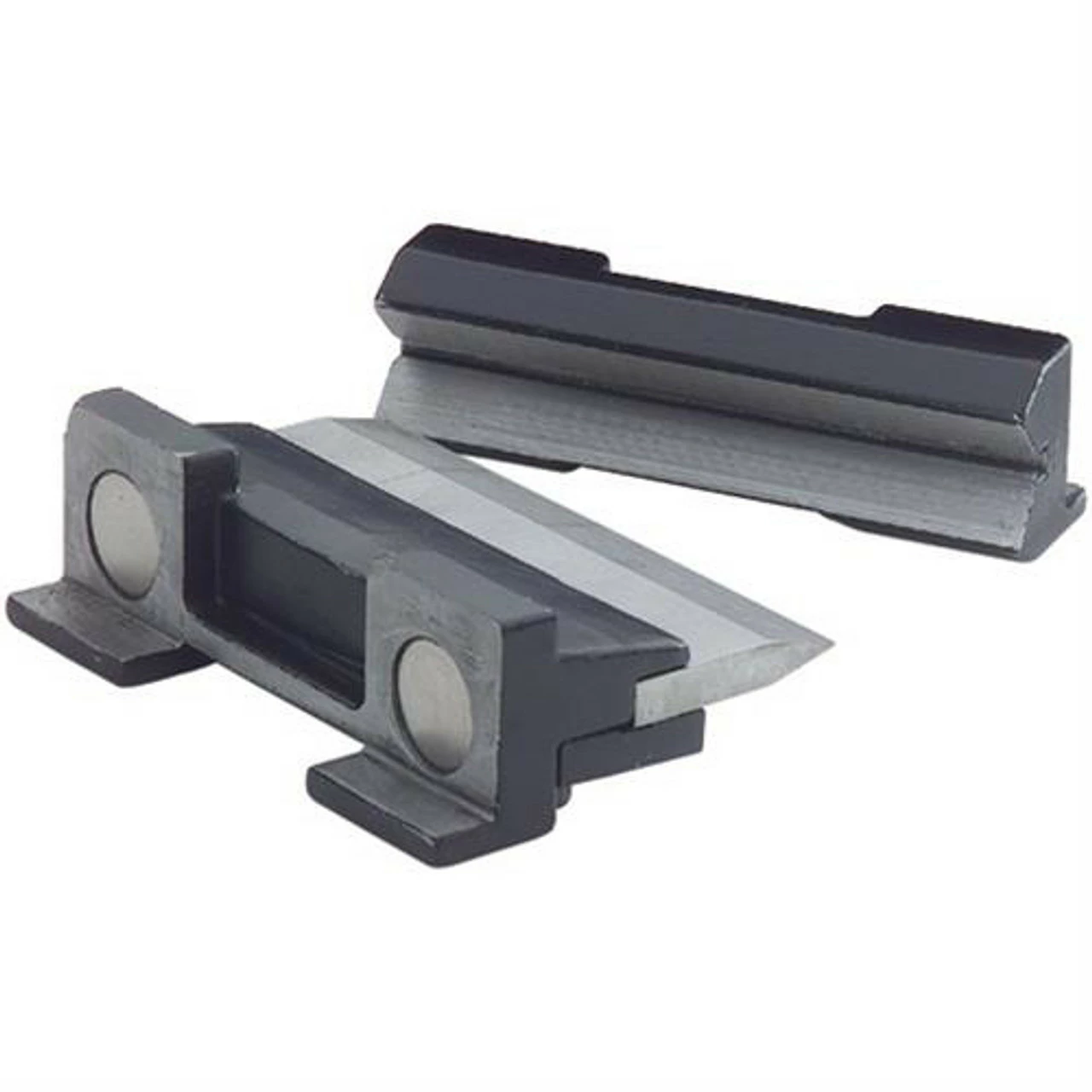 Discount ๐ 6IN. VISE MOUNTED BOX AND PAN BRAKE โ 3 Discount ๐ 6IN. VISE MOUNTED BOX AND PAN BRAKE โ