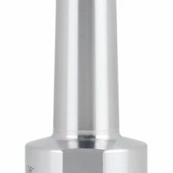 Cheapest ✔️ ER32 COLLET CHUCK MT3 SHANK ⌛