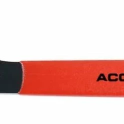 Top 10 ✔️ HAND 🔧 WRENCH ER32 FOR B4031 🛒