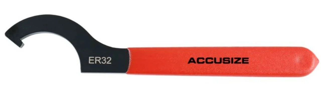 Top 10 โ๏ธ HAND ๐ง WRENCH ER32 FOR B4031 ๐ 3 Top 10 โ๏ธ HAND ๐ง WRENCH ER32 FOR B4031 ๐