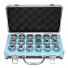 Hot Sale 🌟 18PC ER32 COLLET SET 🎁