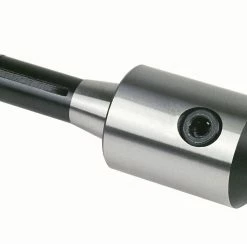 Flash Sale 😍 END MILL HOLDER 5/8IN. R8 ✔️