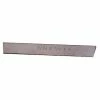 Discount ⌛ CUT OFF BLADE 3/32 X 1/2 ❤️ -Hot Sale Metalworking Store B415012 org.1435535464