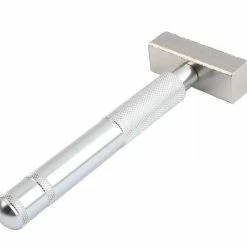 Best deal 🎁 120 GRIT DIAMOND WHEEL 👗 DRESSER 🔥