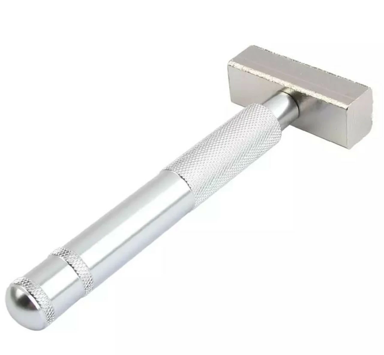 Best deal ๐ 120 GRIT DIAMOND WHEEL ๐ DRESSER ๐ฅ 3 Best deal ๐ 120 GRIT DIAMOND WHEEL ๐ DRESSER ๐ฅ