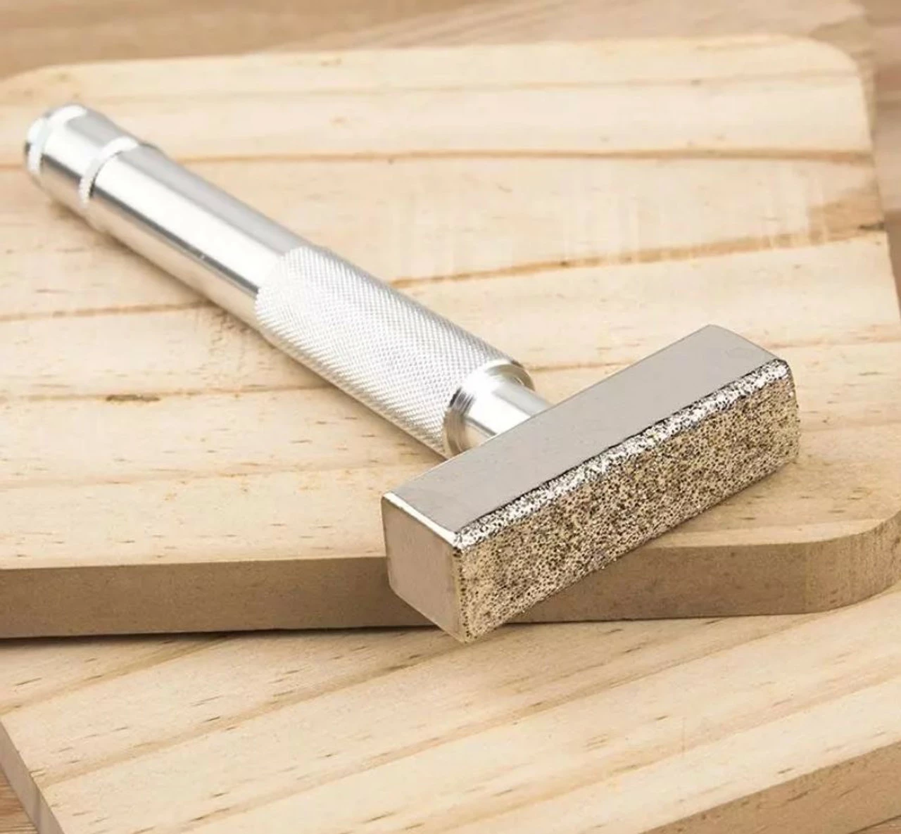 Best deal ๐ 120 GRIT DIAMOND WHEEL ๐ DRESSER ๐ฅ 5 Best deal ๐ 120 GRIT DIAMOND WHEEL ๐ DRESSER ๐ฅ - Image 3