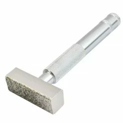 Hot Sale Metalworking Store -Hot Sale Metalworking Store B4163 47342.1640266663