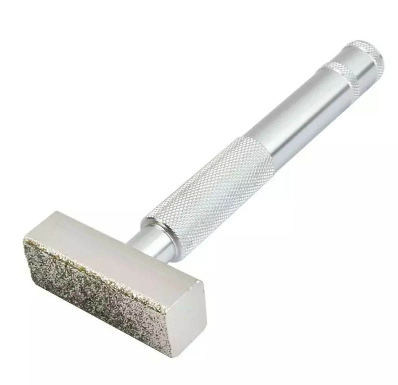 Best deal ๐ 120 GRIT DIAMOND WHEEL ๐ DRESSER ๐ฅ 4 Best deal ๐ 120 GRIT DIAMOND WHEEL ๐ DRESSER ๐ฅ - Image 2