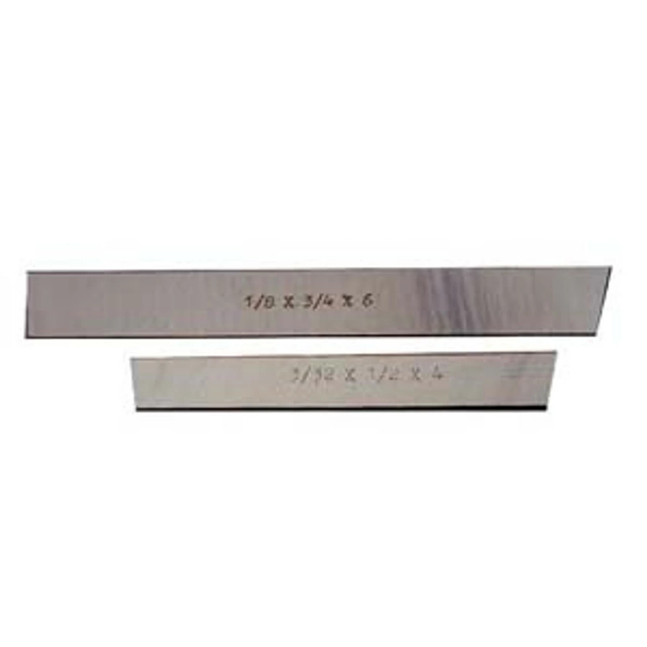 Cheap π CUT OFF BLADE 1/8IN. X 3/4IN. π 3 Cheap π CUT OFF BLADE 1/8IN. X 3/4IN. π