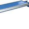 Deals ⭐ 28IN. SHEET METAL BENDING BRAKE 🔔