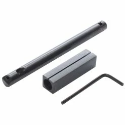 Cheapest 🥰 BORING BAR D.E. 1/2 SQ. 🛒