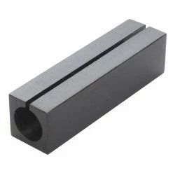 Best reviews of 🎉 SQUARE HOLDER FOR 3/8IN. B/BAR ❤️