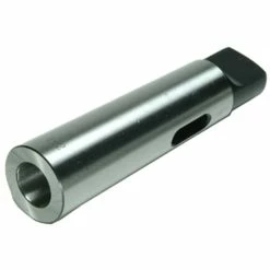 Buy 🔥 SLEEVE MT 4/2 🎁