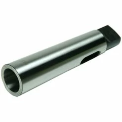 Best Pirce 🎉 SLEEVE MT 4/3 🌟