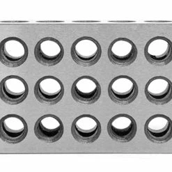 Top 10 👍 1 2 3 BLOCK 😀 -Hot Sale Metalworking Store B653 4 53048.1601645108