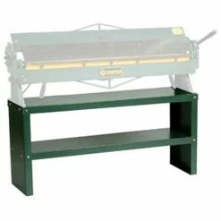 Brand new 🛒 STAND METAL FOR B73016 B73016ST 🌟