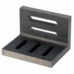 Best Sale 🤩 ANGLE PLATE 4.5IN. 🔥