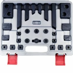 Hot Sale Metalworking Store -Hot Sale Metalworking Store BB109 1 55796.1608128800