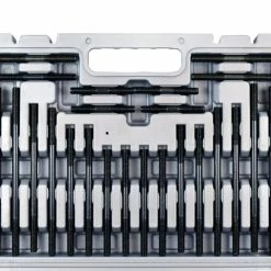 Best deal β DELUXE 52PC CLAMPING KIT 3/8 X 16NC BB109 π 7 Best deal β DELUXE 52PC CLAMPING KIT 3/8 X 16NC BB109 π -Hot Sale Metalworking Store BB109 2 57019.1608128840
