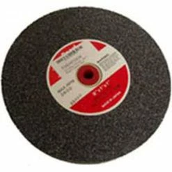 Wholesale 🧨 GRINDING STONE 6IN. X3/4IN. GC C/W BUSHING 🔔