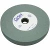 New ๐ GRINDING STONE 8IN. X 1IN. GC CW BUSHING โจ 1 New ๐ GRINDING STONE 8IN. X 1IN. GC CW BUSHING โจ -Hot Sale Metalworking Store BG810120 org.1435535729