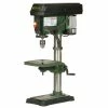 Top 10 ✔️ DRILL PRESS 14IN. 3/4HP BENCH W/LASER CSA CT019N ⭐ 2 Top 10 ✔️ DRILL PRESS 14IN. 3/4HP BENCH W/LASER CSA CT019N ⭐ -Hot Sale Metalworking Store CT019N 91508.1592214874