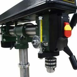 Cheapest 🔔 DRILL PRESS RADIAL 1/2HP CSA CRAFTEX CT020N 💯 10 Cheapest 🔔 DRILL PRESS RADIAL 1/2HP CSA CRAFTEX CT020N 💯 -Hot Sale Metalworking Store CT020N 2 22025.1592214882