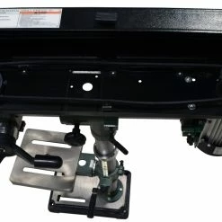 Cheapest 🔔 DRILL PRESS RADIAL 1/2HP CSA CRAFTEX CT020N 💯 11 Cheapest 🔔 DRILL PRESS RADIAL 1/2HP CSA CRAFTEX CT020N 💯 -Hot Sale Metalworking Store CT020N 3 43037.1592214887