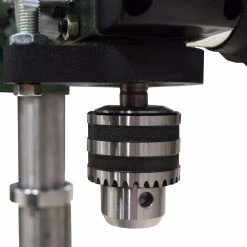 Cheapest 🔔 DRILL PRESS RADIAL 1/2HP CSA CRAFTEX CT020N 💯 13 Cheapest 🔔 DRILL PRESS RADIAL 1/2HP CSA CRAFTEX CT020N 💯 -Hot Sale Metalworking Store CT020N 5 25096.1592214893