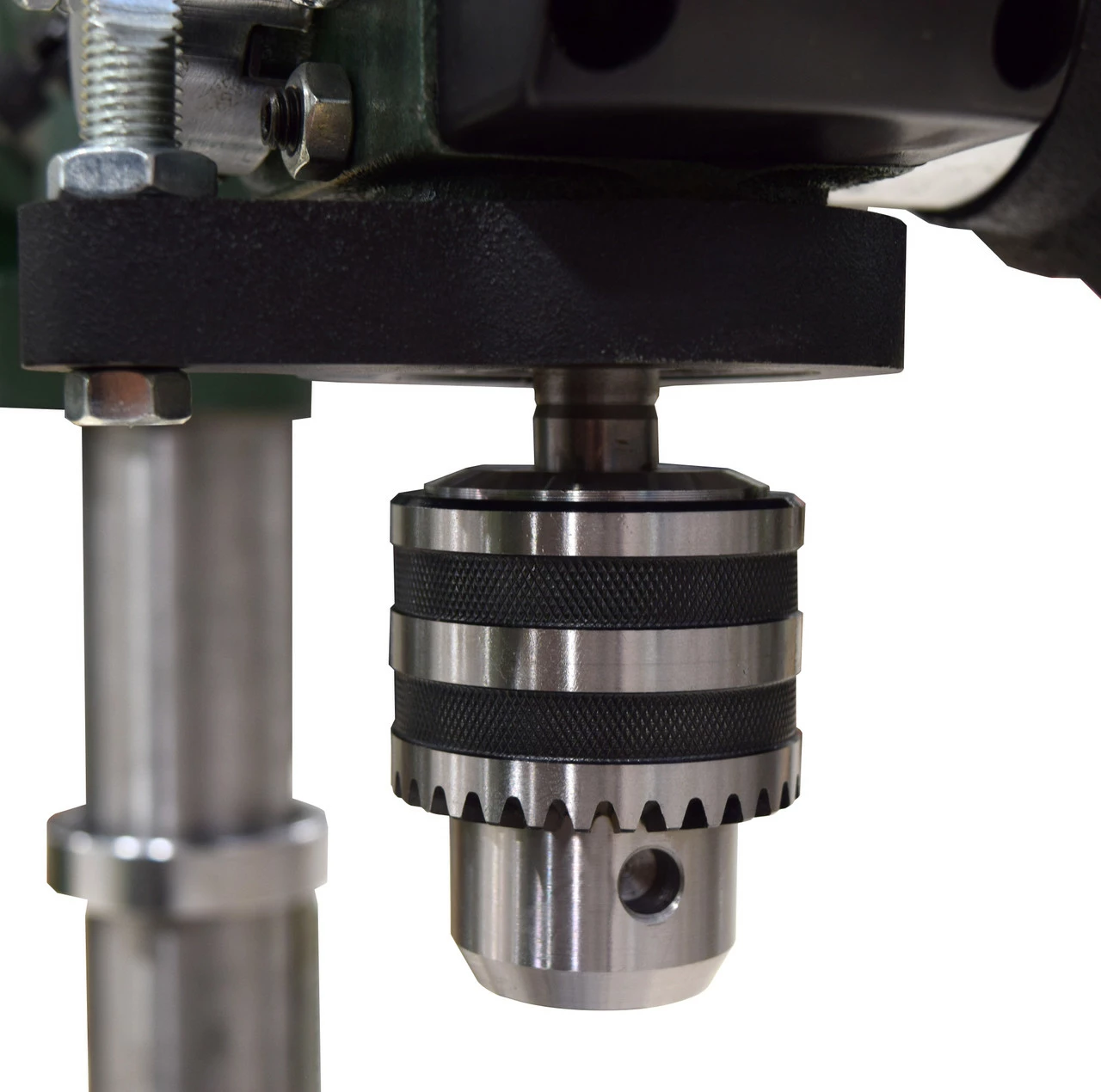 Cheapest 🔔 DRILL PRESS RADIAL 1/2HP CSA CRAFTEX CT020N 💯 8 Cheapest 🔔 DRILL PRESS RADIAL 1/2HP CSA CRAFTEX CT020N 💯 - Image 6