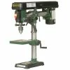 Cheapest 🔔 DRILL PRESS RADIAL 1/2HP CSA CRAFTEX CT020N 💯 -Hot Sale Metalworking Store CT020N 41866.1592214879