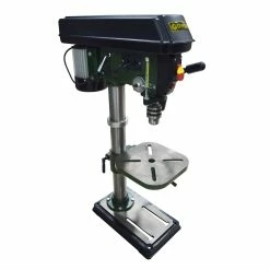 Cheapest โ DRILL PRESS 13IN. 1/2HP WITH LASER CSA CT023N ๐ฅฐ 10 Cheapest โ DRILL PRESS 13IN. 1/2HP WITH LASER CSA CT023N ๐ฅฐ -Hot Sale Metalworking Store CT023N 2 01192.1592214911