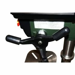 Cheapest โ DRILL PRESS 13IN. 1/2HP WITH LASER CSA CT023N ๐ฅฐ 11 Cheapest โ DRILL PRESS 13IN. 1/2HP WITH LASER CSA CT023N ๐ฅฐ -Hot Sale Metalworking Store CT023N 3 51915.1592214919
