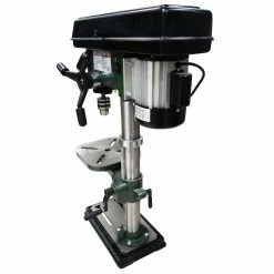 Cheapest โ DRILL PRESS 13IN. 1/2HP WITH LASER CSA CT023N ๐ฅฐ 12 Cheapest โ DRILL PRESS 13IN. 1/2HP WITH LASER CSA CT023N ๐ฅฐ -Hot Sale Metalworking Store CT023N 4 96601.1592214927